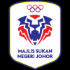Majlis Sukan Negeri Johor (New 2019)